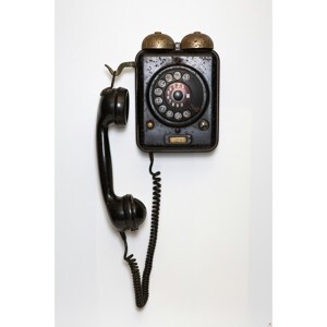 Hộp đựng ổ cứng 2.5 inch USB Type C Ugreen 70498