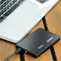 Hộp đựng ổ cứng Box HDD 2.5" USB 3.0 Orico 2588US3