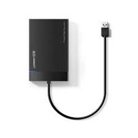 HỘP ĐỰNG Ổ CỨNG BOX HDD SSD 2.5 INCH USB 3.0 UGREEN 30847