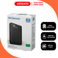 Hộp Đựng Ổ Cứng HDD Box 2.5" Orico 2577U3 2520C3 NVME M2 - Lenovo M01 Western 2 0 3 0 Dùng Cho HDD SSD Bảo Hành 12 Tháng