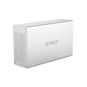 Hộp đựng ổ cứng HDD Orico WS200RU3