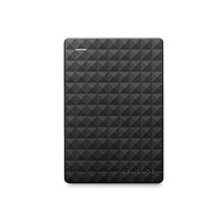 HỘP ĐỰNG Ổ CỨNG HDD Seagate  2.5 1T-USB 3.0