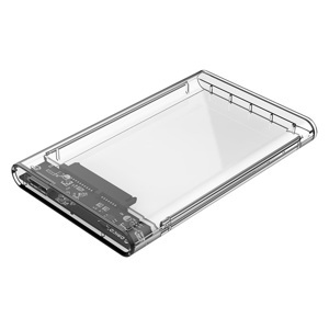 Hộp đựng ổ cứng ORICO 2139U3