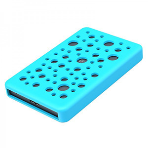 Hộp đựng ổ cứng Orico 2789U3