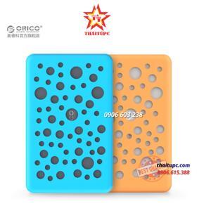 Hộp đựng ổ cứng Orico 2789U3