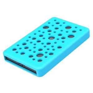 Hộp đựng ổ cứng Orico 2789U3