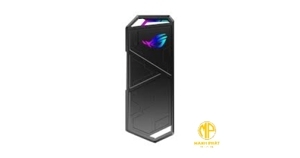 Hộp đựng ổ cứng SSD M.2 PCIe NVM Express Asus ROG STRIX ARION ESD-S1C