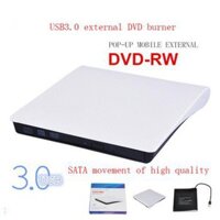 Hộp đựng ổ đĩa DVD RW cho laptop