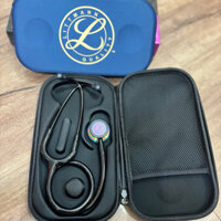 Hộp Đựng Ống Nghe, Hộp Chống Sốc Ống Nghe Littmann