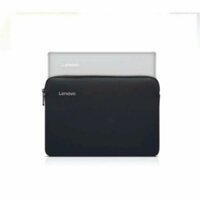 Hộp Đựng | Ốp Lưng Bảo Vệ Laptop Lenovo 11.6 Inch S200