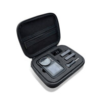 HỘP ĐỰNG OSMO ACTION 5 PRO / 4 / INSTA360 ACE PRO 2 / ACE PRO VÀ PHỤ KIỆN