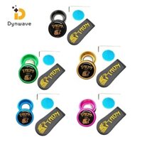 Hộp đựng phấn bi-a nhỏ gọn Dynwave Pool Cue