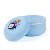 Hộp đựng phấn rôm Puku, P16302-299