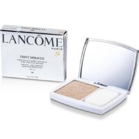 Hộp Đựng Phấn Trang Điểm Lancôme Teint Miracle Compact Case