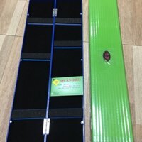 Hộp đựng phao câu cá 50cm