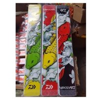 Hộp đựng phao câu đài  2 ngăn