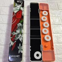 Hộp đựng phao câu đài Daiwa đa năng [ Top1VN ]