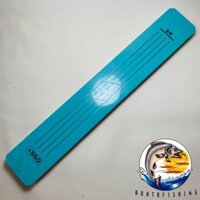 Hộp Đựng Phao Câu Đài Hai Lớp Cao Cấp
