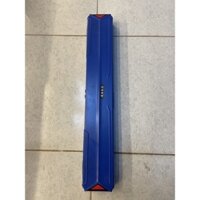 Hộp Đựng Phao Câu Đài Tổng Hợp