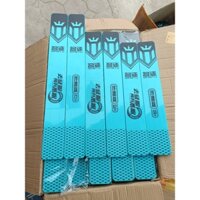 Hộp đựng phao, hộp đựng thẻo mingtu mẫu 2023