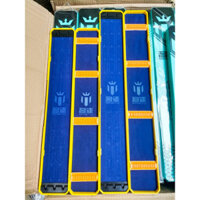 Hộp Đựng Phao Thẻo Mingtu 2 Trong 1 Hộp Đựng Phao Và Hộp Đựng Thẻo Câu Đài Đa Năng ABS Cao Cấp 123zxcq6368