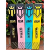 Hộp Đựng Phao Thẻo Mingtu 2 Trong 1 Hộp Đựng Phao Và Hộp Đựng Thẻo Câu Đài Đa Năng ABS Cao Cấp