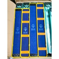 Hộp Đựng Phao Thẻo Mingtu 2 Trong 1 Hộp Đựng Phao Và Hộp Đựng Thẻo Câu Đài Đa Năng ABS Cao Cấp