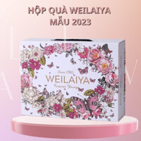 Hộp Đựng Quà Tặng WEILAIYA