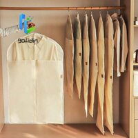 Hộp đựng quần áo GOFIDIN Bảo vệ di động cho gia đình