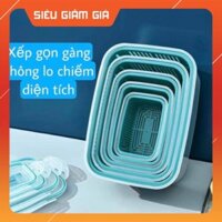 Hộp đựng rau củ tủ lạnh