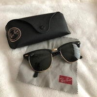 Hộp đựng Rayban culosandmdlt Clubmaster Inspiration
