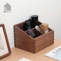 Hộp đựng remote – Remi