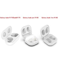 Hộp Đựng Sạc Tai Nghe Nhét Tai Cho Samsung Galaxy Buds Pro R190 R170 R170 R175 R180