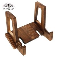 Hộp đựng sách công thức CHENJIE Kích thước có thể điều chỉnh Nhà hàng thực tế