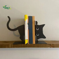 Hộp đựng sách MNTT Văn phòng sáng tạo trang trí