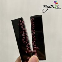 HỘP ĐỰNG SON THỎI HANDMADE 01