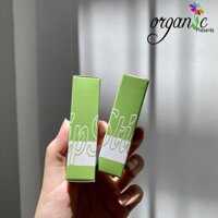 HỘP ĐỰNG SON THỎI HANDMADE 05