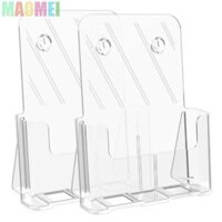 Hộp đựng tài liệu MAOMEI Hộp đựng máy tính để bàn Hộp sách đa chức năng