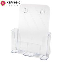 Hộp đựng tài liệu XUWANG Tủ đa chức năng phong cách hiện đại