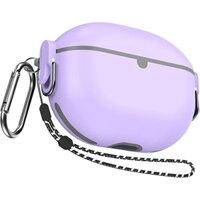 Hộp Đựng Tai Nghe Beats Studio Buds / Beats Studio Buds + Hộp Đựng 2021 Hấp Thụ Sốc