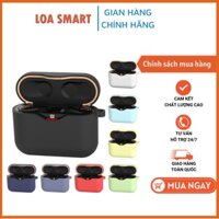 Hộp Đựng Tai Nghe Case Silicon WF 1000XM3 Siêu Tiện Lợi