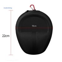Hộp đựng tai nghe cho SONY WH-1000XM4 / Xiaomi Audio-technica Túi đựng tai nghe không dây Hộp đựng tai nghe cứng Hộp đựng tai nghe [modernliving.vn]