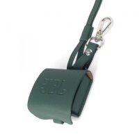 Hộp Đựng Tai Nghe JBL Live Pro Plus TWS