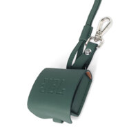 Hộp Đựng Tai Nghe JBL Live Pro Plus TWS