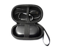 Hộp Đựng Tai Nghe OP Case