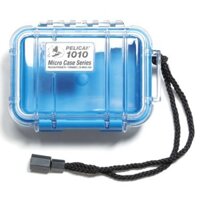 Hộp Đựng Tai Nghe PELICAN 1010