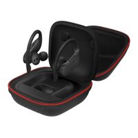Hộp đựng tai nghe Powerbeats Pro