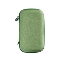 Hộp đựng tai nghe Shanling C3 Max