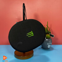 Hộp đựng tai nghe Skullcandy siêu bền đẹp