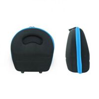 Hộp đựng tai nghe SMS Audio